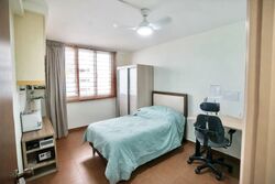 Blk 240 Serangoon Avenue 2 (Serangoon), HDB 4 Rooms #547477991